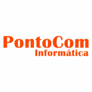 Design sem nome (13)